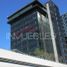 200 SqM Office for rent in Monterrey, Nuevo Leon, Monterrey