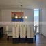 2 Schlafzimmer Appartement zu verkaufen in Santa Catarina, Nuevo Leon, Santa Catarina