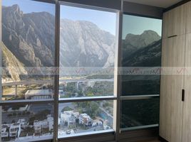 2 Schlafzimmer Appartement zu verkaufen in Santa Catarina, Nuevo Leon, Santa Catarina