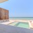 3 Schlafzimmer Haus zu verkaufen in Telchac Puerto, Yucatan, Telchac Puerto