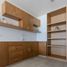 3 Schlafzimmer Haus zu verkaufen in Telchac Puerto, Yucatan, Telchac Puerto