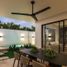 3 Bedroom House for sale in Merida, Yucatan, Merida, Yucatan