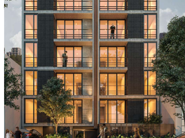 Condominium 2 chambre à vendre à Azcapotzalco, Mexico City, Azcapotzalco