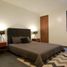 Condominium 2 chambre à vendre à Azcapotzalco, Mexico City, Azcapotzalco