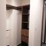 Condominium 2 chambre à vendre à Azcapotzalco, Mexico City, Azcapotzalco