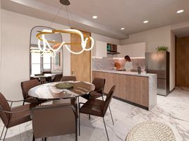 2 Schlafzimmer Wohnung zu verkaufen in Naucalpan De Juarez, Mexico, Naucalpan De Juarez
