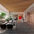 1 Schlafzimmer Wohnung zu verkaufen in Naucalpan De Juarez, Mexico, Naucalpan De Juarez