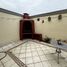 3 Schlafzimmer Villa zu vermieten in Monterrey, Nuevo Leon, Monterrey, Nuevo Leon, Mexiko