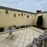 3 Schlafzimmer Villa zu vermieten in Monterrey, Nuevo Leon, Monterrey, Nuevo Leon, Mexiko