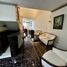 3 Schlafzimmer Villa zu vermieten in Monterrey, Nuevo Leon, Monterrey, Nuevo Leon, Mexiko