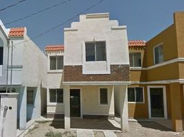2 침실 빌라을(를) Cadereyta Jimenez, 누에 보 레온에서 판매합니다., Cadereyta Jimenez
