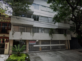2 Schlafzimmer Appartement zu verkaufen in Naucalpan De Juarez, Mexico, Naucalpan De Juarez, Mexico
