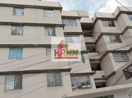 2 Schlafzimmer Appartement zu verkaufen in Ecatepec De Morelos, Mexico, Ecatepec De Morelos