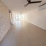 4 Bedroom Condo for rent in Temozon, Yucatan, Temozon