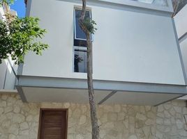 Villa 4 chambre à vendre à Cozumel, Quintana Roo, Cozumel