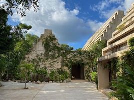Villa 4 chambre à vendre à Cozumel, Quintana Roo, Cozumel