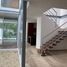 Villa 4 chambre à vendre à Cozumel, Quintana Roo, Cozumel