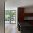 Villa 4 chambre à vendre à Cozumel, Quintana Roo, Cozumel
