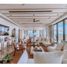 4 Habitación Apartamento en venta en Cozumel, Quintana Roo, Cozumel