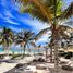 4 Habitación Apartamento en venta en Cozumel, Quintana Roo, Cozumel