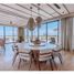 4 Habitación Apartamento en venta en Cozumel, Quintana Roo, Cozumel