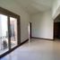5 Schlafzimmer Haus zu verkaufen in Santiago, Nuevo Leon, Santiago