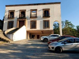 5 Schlafzimmer Haus zu verkaufen in Santiago, Nuevo Leon, Santiago