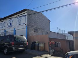 Studio Wohnung zu verkaufen in Ensenada, Baja California, Ensenada, Baja California