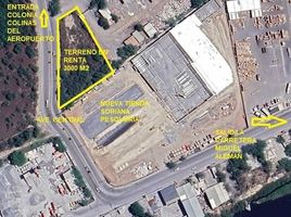  Land for rent in Apodaca, Nuevo Leon, Apodaca