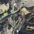  Land for rent in Apodaca, Nuevo Leon, Apodaca