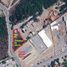  Land for rent in Apodaca, Nuevo Leon, Apodaca