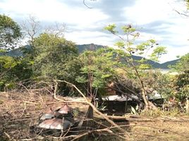  Grundstück zu verkaufen in Santiago, Nuevo Leon, Santiago