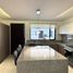 Maison 4 chambre à vendre à Atizapan De Zaragoza, Mexico, Atizapan De Zaragoza