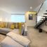 Maison 4 chambre à vendre à Atizapan De Zaragoza, Mexico, Atizapan De Zaragoza