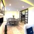 Maison 4 chambre à vendre à Atizapan De Zaragoza, Mexico, Atizapan De Zaragoza