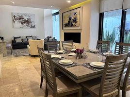Maison 4 chambre à vendre à Atizapan De Zaragoza, Mexico, Atizapan De Zaragoza