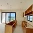 2 chambre Appartement for sale in Tamaulipas, Tampico, Tamaulipas