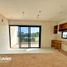 2 chambre Appartement for sale in Tamaulipas, Tampico, Tamaulipas