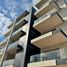 2 chambre Appartement for sale in Tamaulipas, Tampico, Tamaulipas