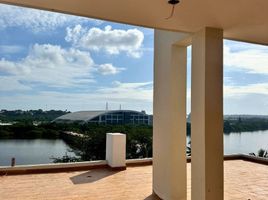 2 chambre Appartement for sale in Tamaulipas, Tampico, Tamaulipas
