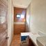 2 chambre Appartement for sale in Tamaulipas, Tampico, Tamaulipas