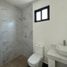 4 Habitación Villa en venta en Merida, Yucatán, Merida, Yucatán