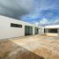 4 Habitación Villa en venta en Merida, Yucatán, Merida, Yucatán