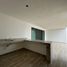 4 Habitación Villa en venta en Merida, Yucatán, Merida, Yucatán