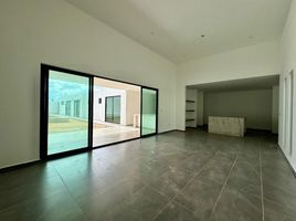 4 Habitación Villa en venta en Merida, Yucatán, Merida, Yucatán