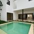 4 Schlafzimmer Haus zu verkaufen in Merida, Yucatan, Merida