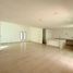 5 Habitación Casa en venta en Merida, Yucatán, Merida, Yucatán