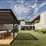 4 Habitación Villa en venta en Merida, Yucatán, Merida, Yucatán