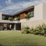 4 Habitación Villa en venta en Merida, Yucatán, Merida, Yucatán