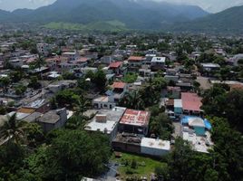  Grundstück zu verkaufen in Puerto Vallarta, Jalisco, Puerto Vallarta